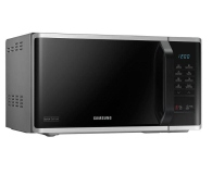 Samsung MS23K3513AK - 396807 - zdjęcie 9